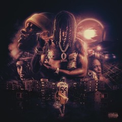 King Von - 3AM Remix - Produced By H.C.