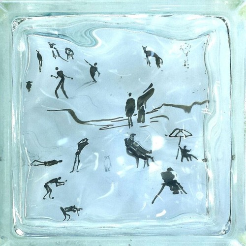 losing you +duke (decago + adrienciel)