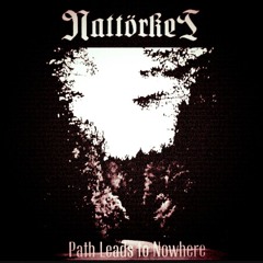Nattörket - Gud er Død (Demo)