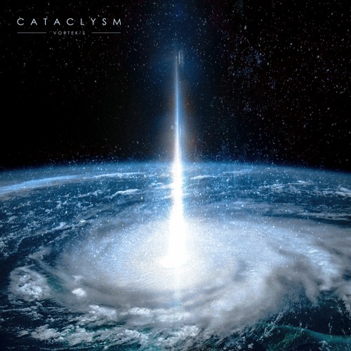 Vortek's - Cataclysm