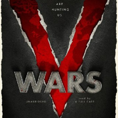 DOWNLOAD PDF 📥 V Wars: A Chronicle of the Vampire Wars (V Wars Series, 1) by  Jonath