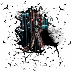 Energy Vibe ep.2 (EDC)by Mike X-trem