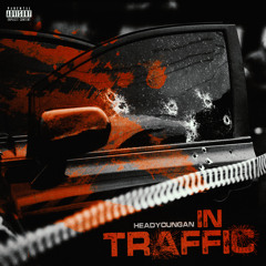 In Traffic