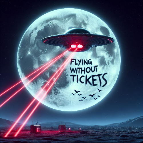 You're the Cedar (Hotfix Mix)