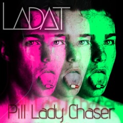 Pill lady chaser