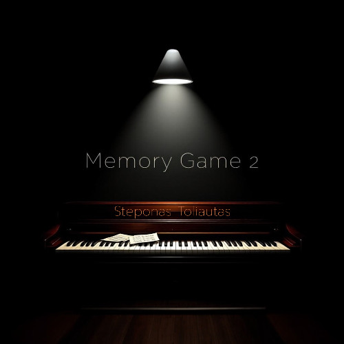 Memory Game 2