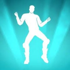 What You Want (Emote)