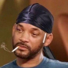 willow smith if she was on fuck love 💘
