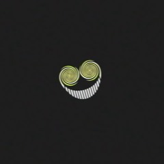 HA HA HA | FNF Dead Air Fansong