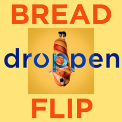 Bread - Anya Nami (droppen flip) [DUBSTEP REMIX]