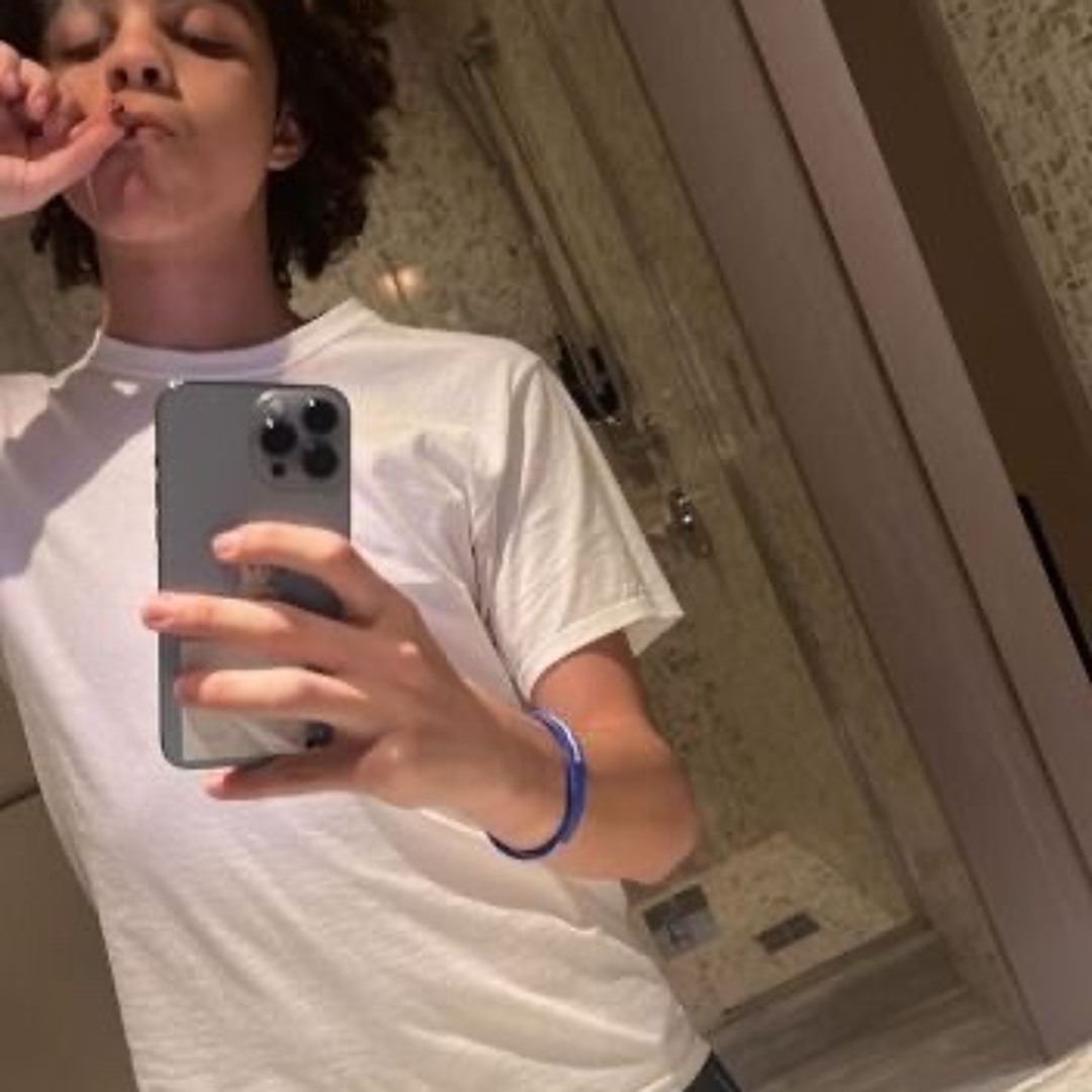 Stream Xaviersobased - Vocal tracking 2 - 11 17 24 by v¡ | Listen ...