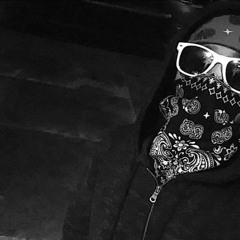 never lose hope by story.wav