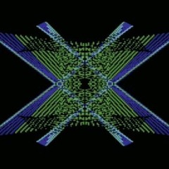 Stationary Ark (432 Hz)