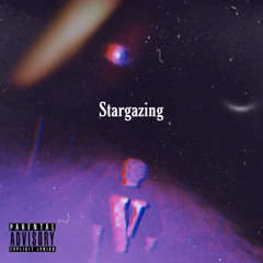 Stargazing (prod. malloy x haze)