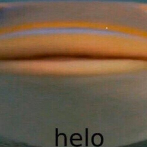 I have no idea what to name this playlist. ':T