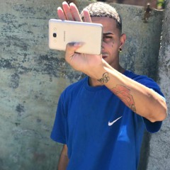 VC BRINCOU COM O MEU CORAÇÃO SÓ QUE HJ EU ME CANSEI VS BEAT MODINHA