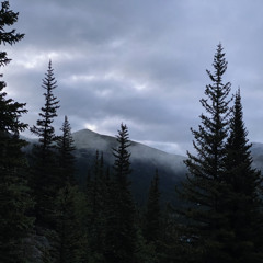 Cranio III - Psithurism