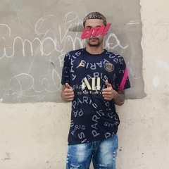 MC PL DO CPX TROPA DO PROF LADEIRA DJ YGOR 22