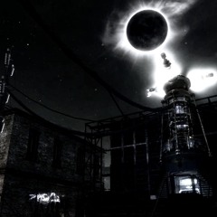 tragic ft hhitksubi (onehotnife)