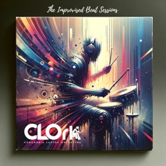 Blast Beats (2013)