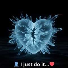 Руки Вверх - Чужие губы (AI cover)