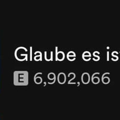 BroyS , Hornpub.de & Butz - ICH WOLLTE DOCH NUR FCKN