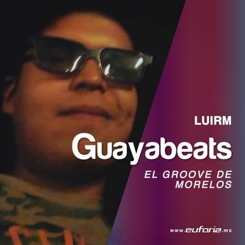 GUAYABEATS 055 - Luirm