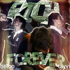 SMOKE (PROD. CASH BENTLY X TUV)
