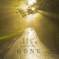 Min - Gone [Dark Heart 2K EP] Free DL on Bandcamp