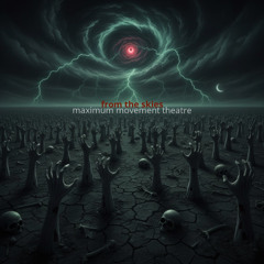 from the skies part 2