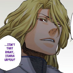 Fallen Angel Super Slowed - xlout, zecki