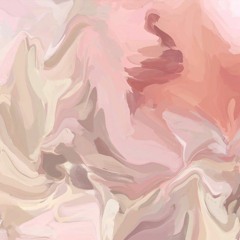 ♡ilyTOMMY♡ - Pink Picasso [slowed+reverb]
