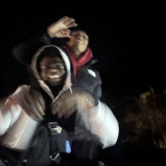 BOOFREESTYLE ft. ROMANI !