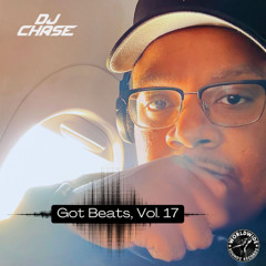 3. DJ Chase - Chase Money (Instrumental) 93 BPM