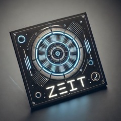 I like it. Techno, Rave