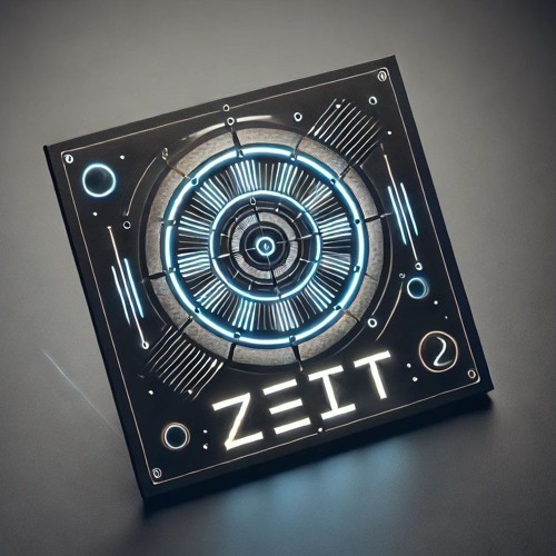 I like it. Techno, Rave