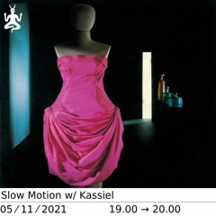 Podcast / Radio / Guest Mixes