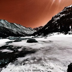 Heat”