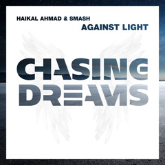 Against Light (Extended Mix)