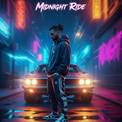 Midnight Ride