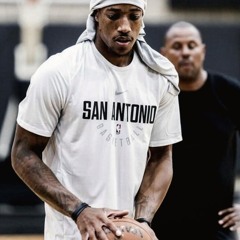 FOCUSED