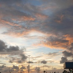 DJ Jordan - Hit & Run 🇫🇯(Zouk Remix)🇫🇯