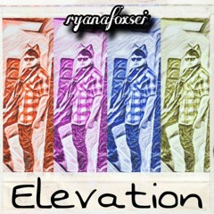 Elevation [Originally by Erasure]