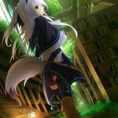 Crazy Robo (E - 101β) - Sonic Adventure [OST]