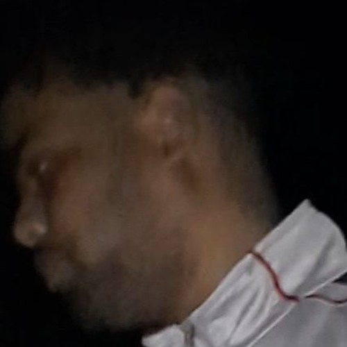 Perdu ma gueule