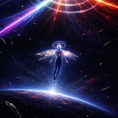 AscensionSaga(EchoForm's remix)