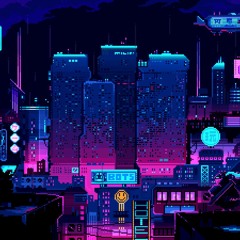 nightcore
