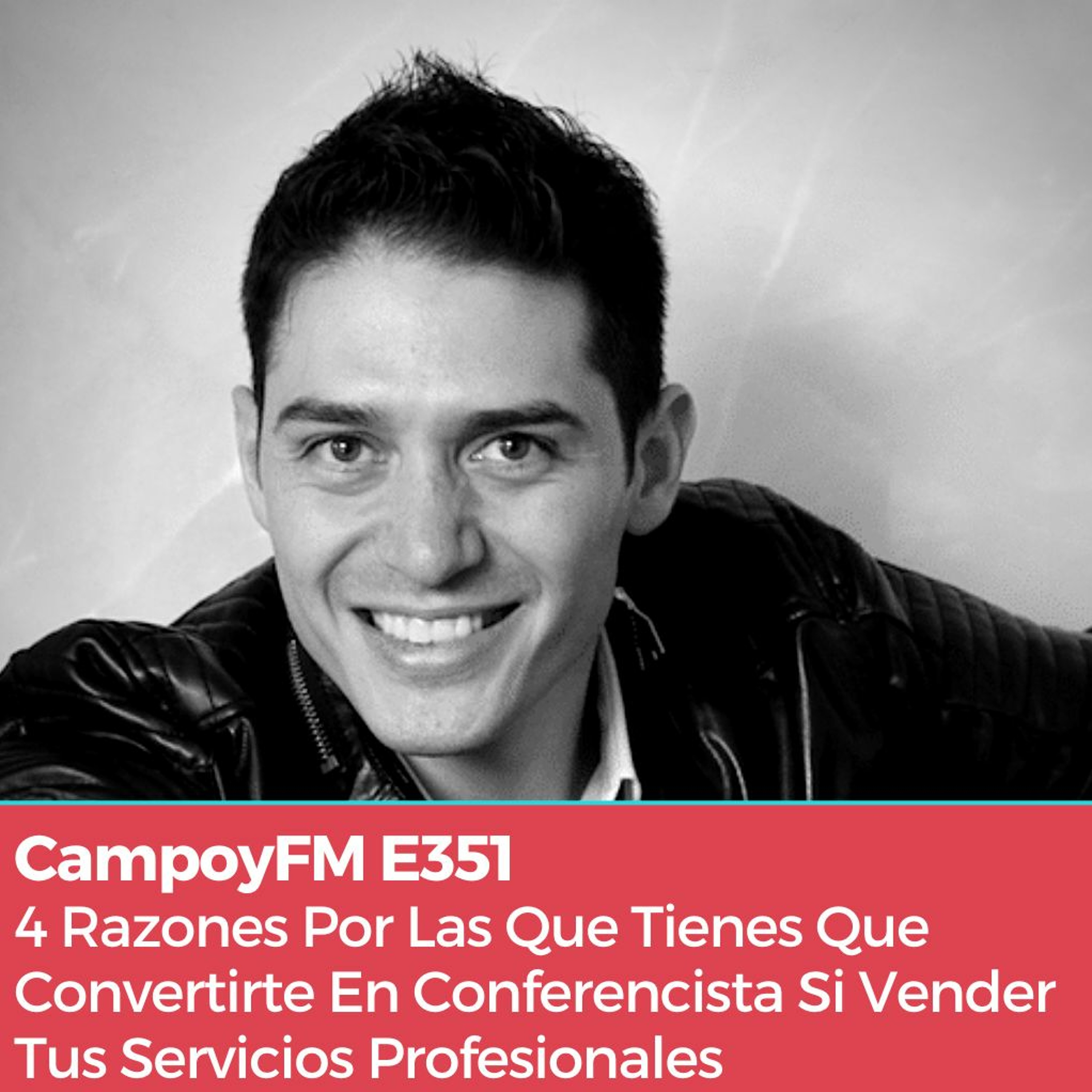 CampoyFM