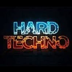 SEP_TUN PLAY HARDTECHNO 27.01.2025 TikTok SET 2 @PERFORMANCE_NUPP_MTV