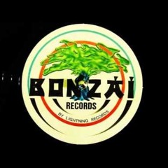 This Is Bonzai Records Megamix Liveset 30 minutes Old vs new releases
